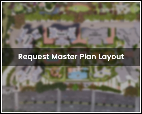 Codename Light Keshavnagar